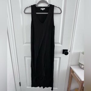 Z Supply Kinley Midi Dress - Size small